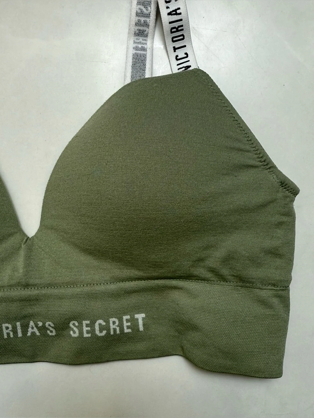 Victorias Secret soft wireless